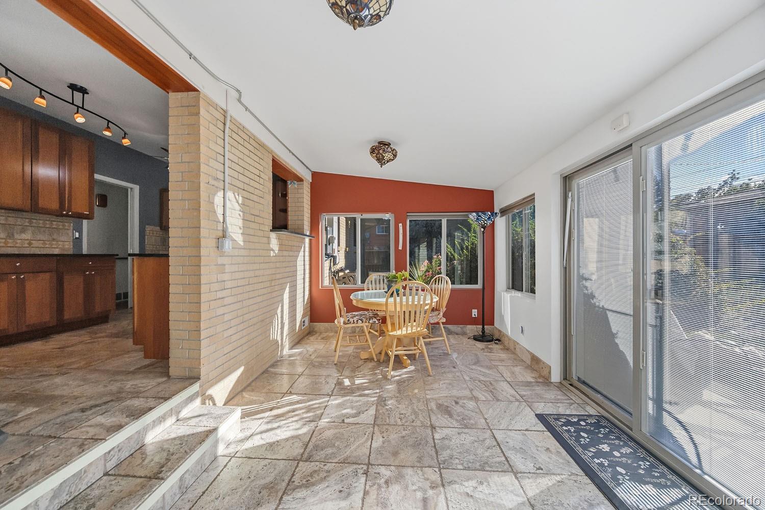 MLS Image #11 for 6573 s datura street,littleton, Colorado