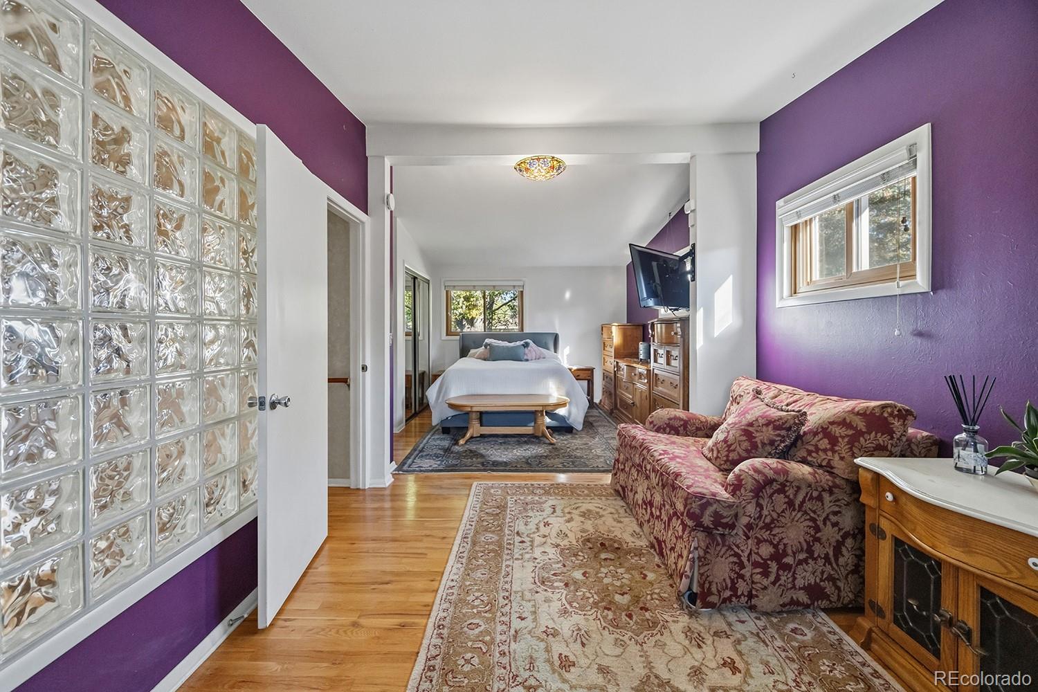MLS Image #12 for 6573 s datura street,littleton, Colorado