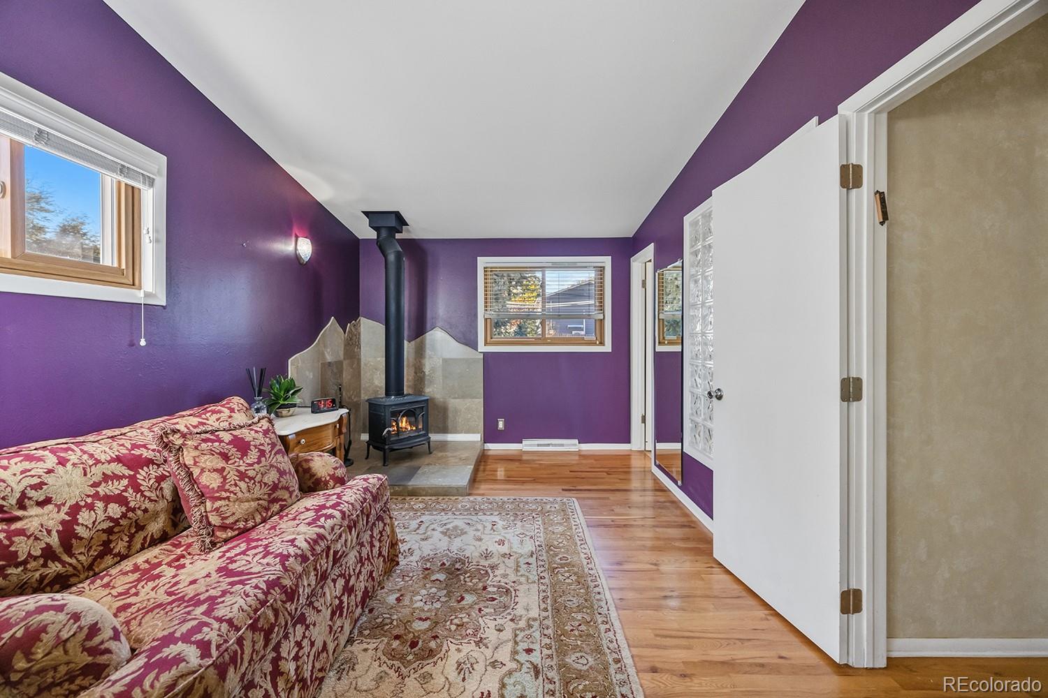 MLS Image #13 for 6573 s datura street,littleton, Colorado