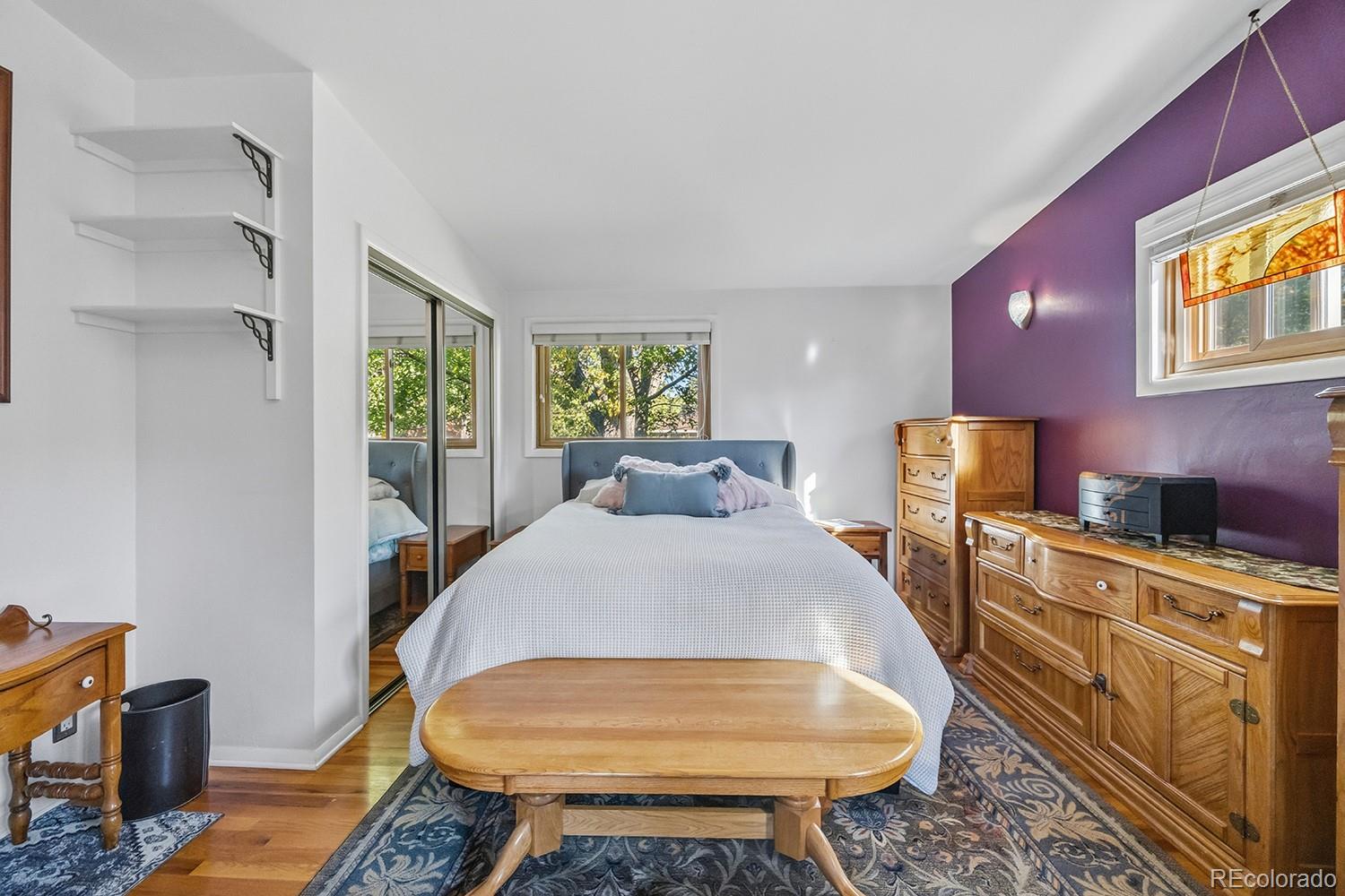 MLS Image #14 for 6573 s datura street,littleton, Colorado