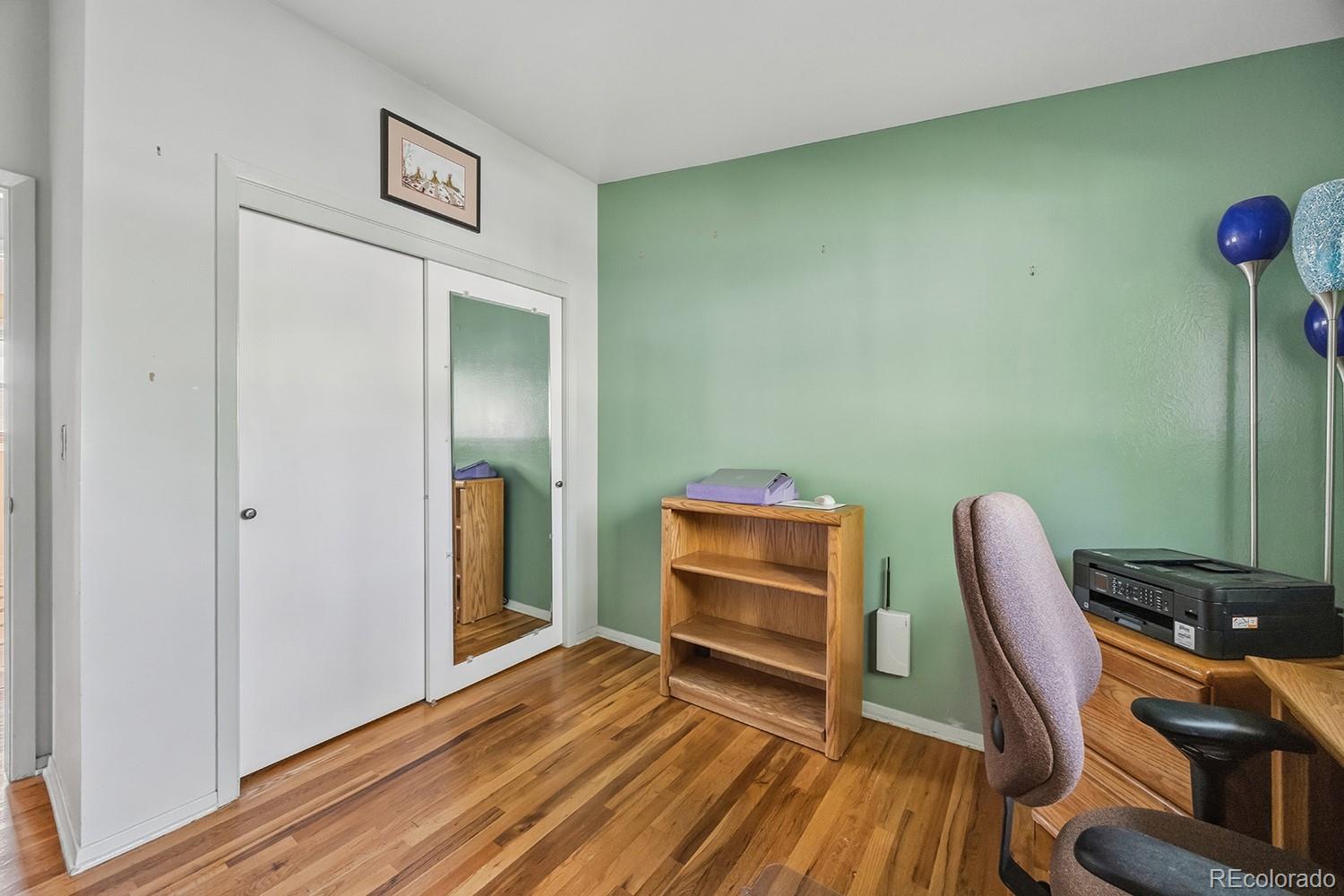 MLS Image #17 for 6573 s datura street,littleton, Colorado