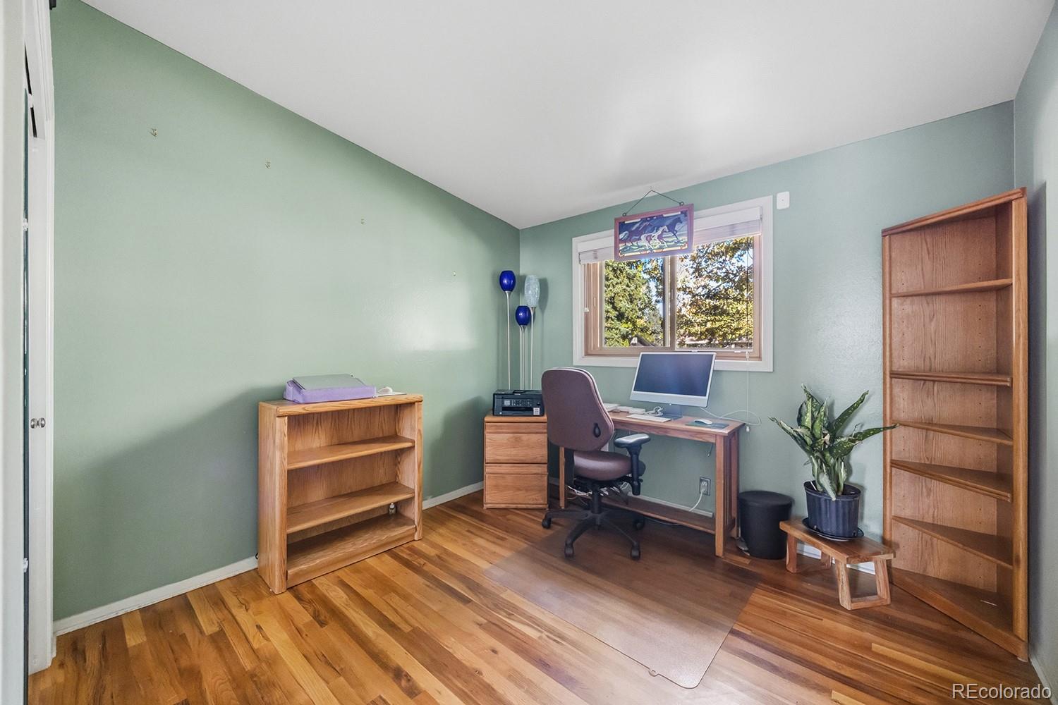 MLS Image #18 for 6573 s datura street,littleton, Colorado