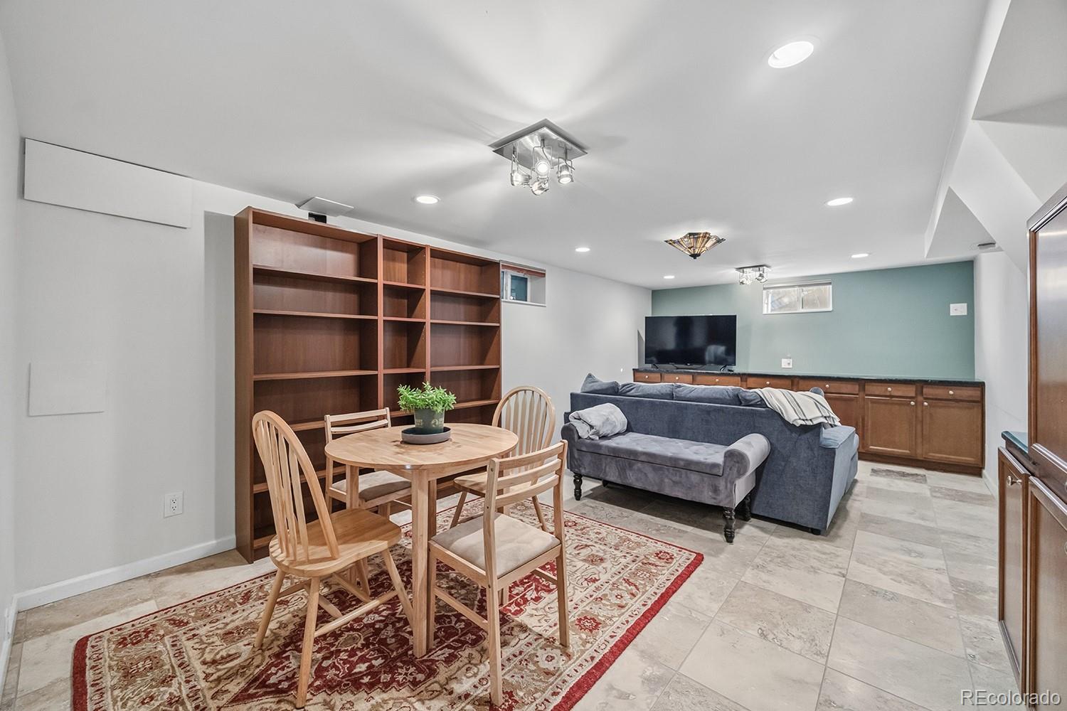 MLS Image #19 for 6573 s datura street,littleton, Colorado
