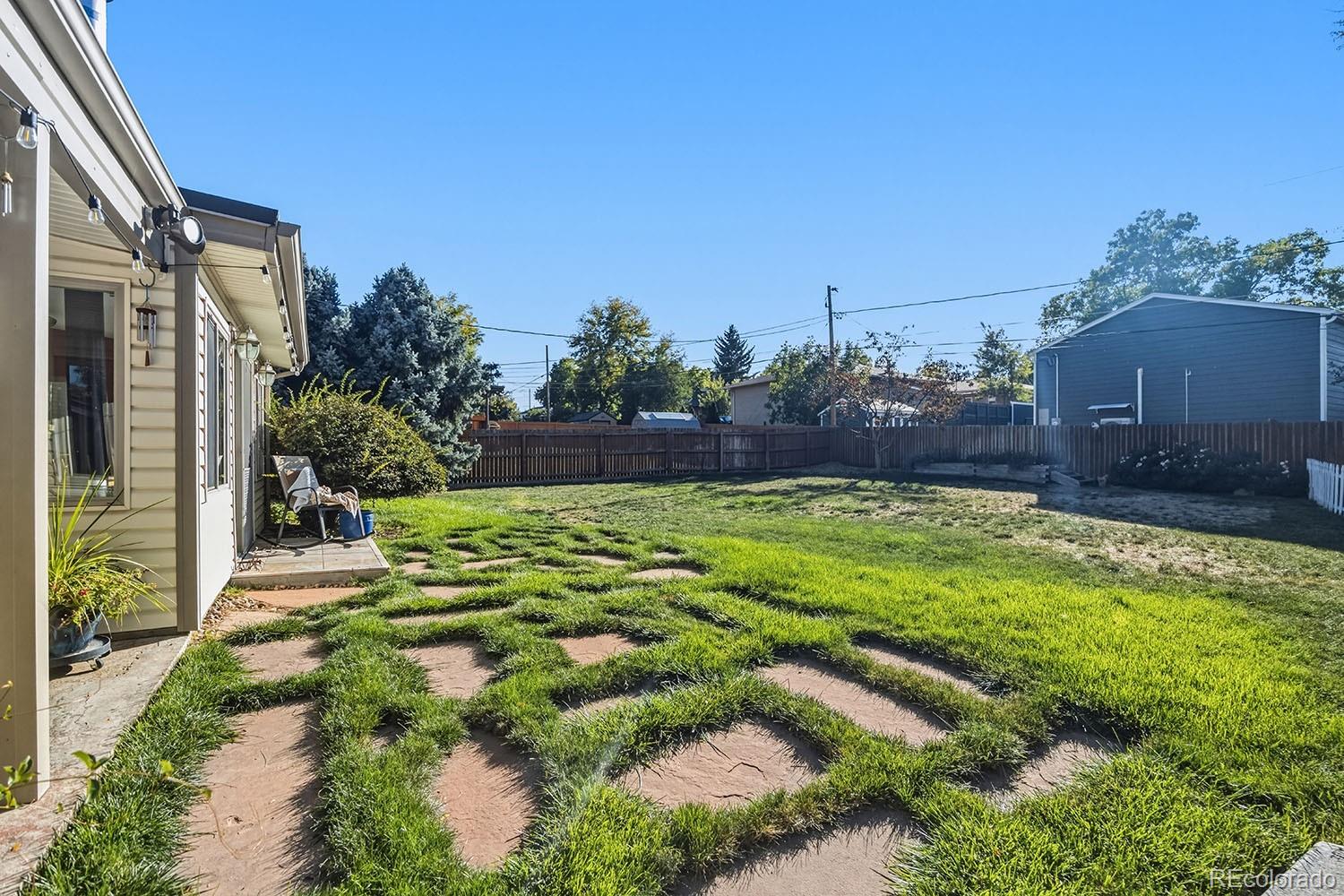 MLS Image #2 for 6573 s datura street,littleton, Colorado