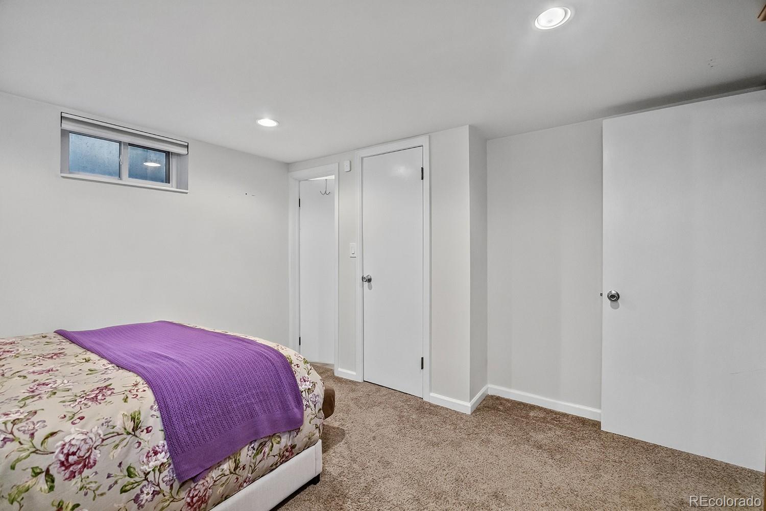MLS Image #20 for 6573 s datura street,littleton, Colorado