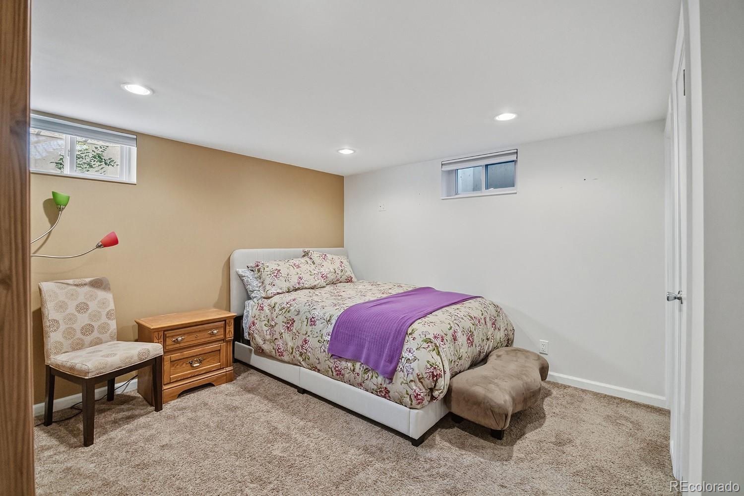 MLS Image #21 for 6573 s datura street,littleton, Colorado