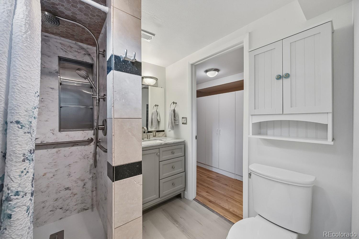 MLS Image #23 for 6573 s datura street,littleton, Colorado