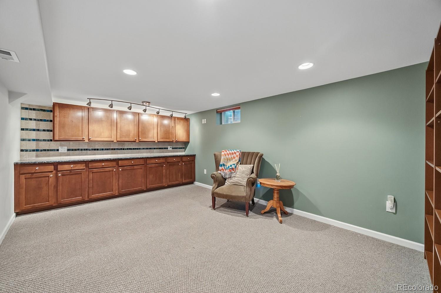 MLS Image #24 for 6573 s datura street,littleton, Colorado