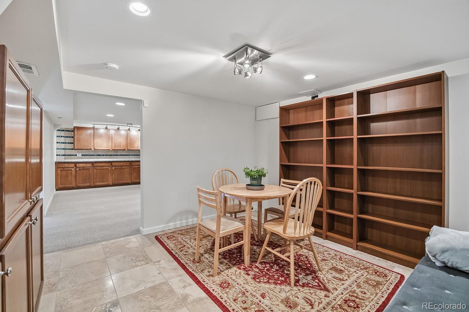 MLS Image #25 for 6573 s datura street,littleton, Colorado