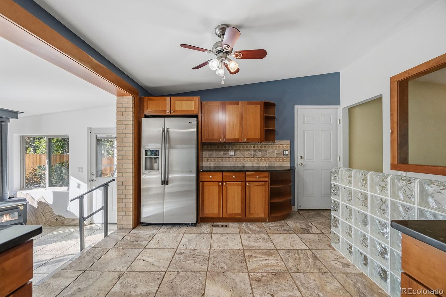 MLS Image #27 for 6573 s datura street,littleton, Colorado