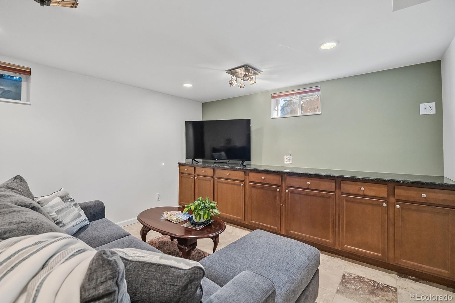 MLS Image #28 for 6573 s datura street,littleton, Colorado