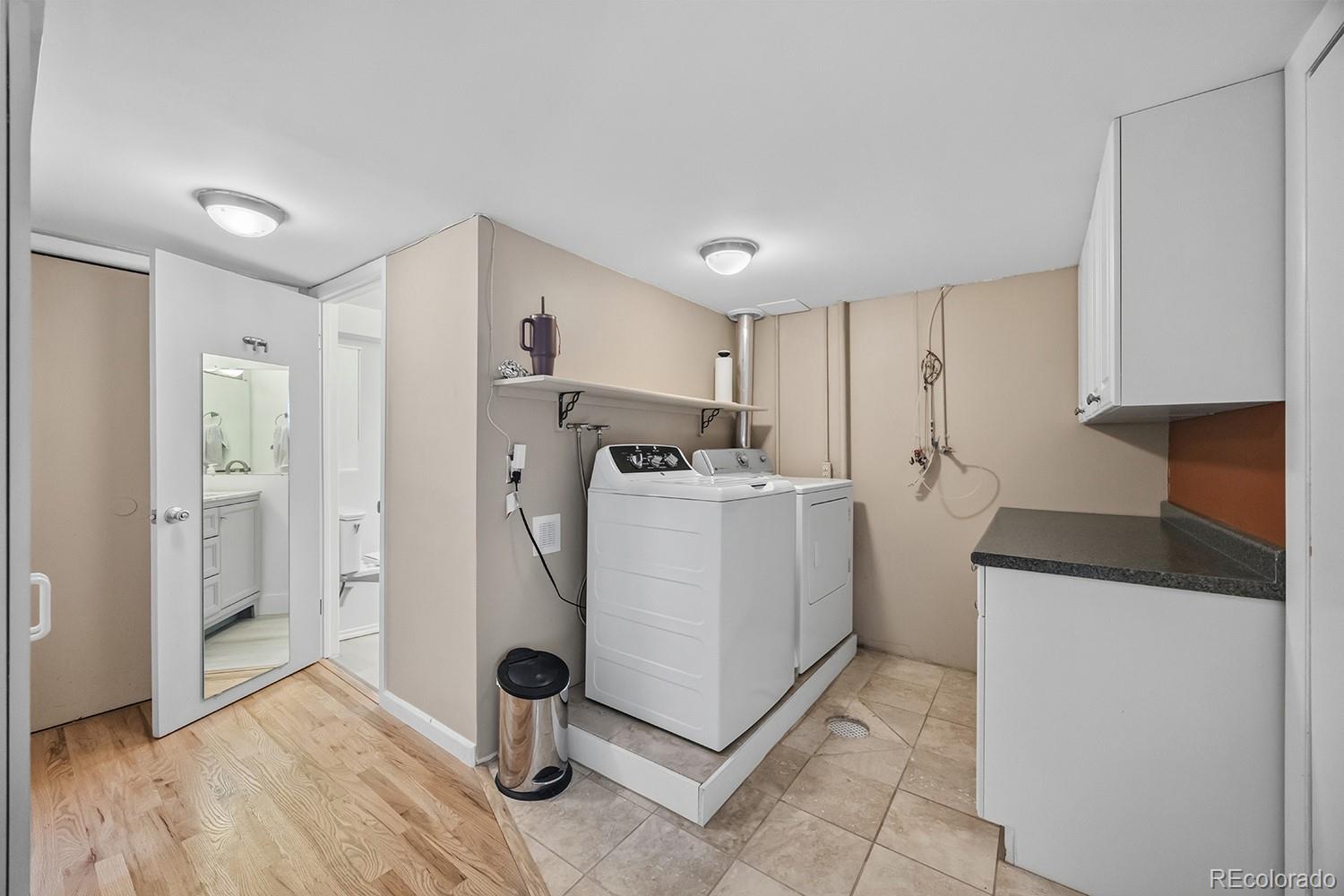MLS Image #30 for 6573 s datura street,littleton, Colorado