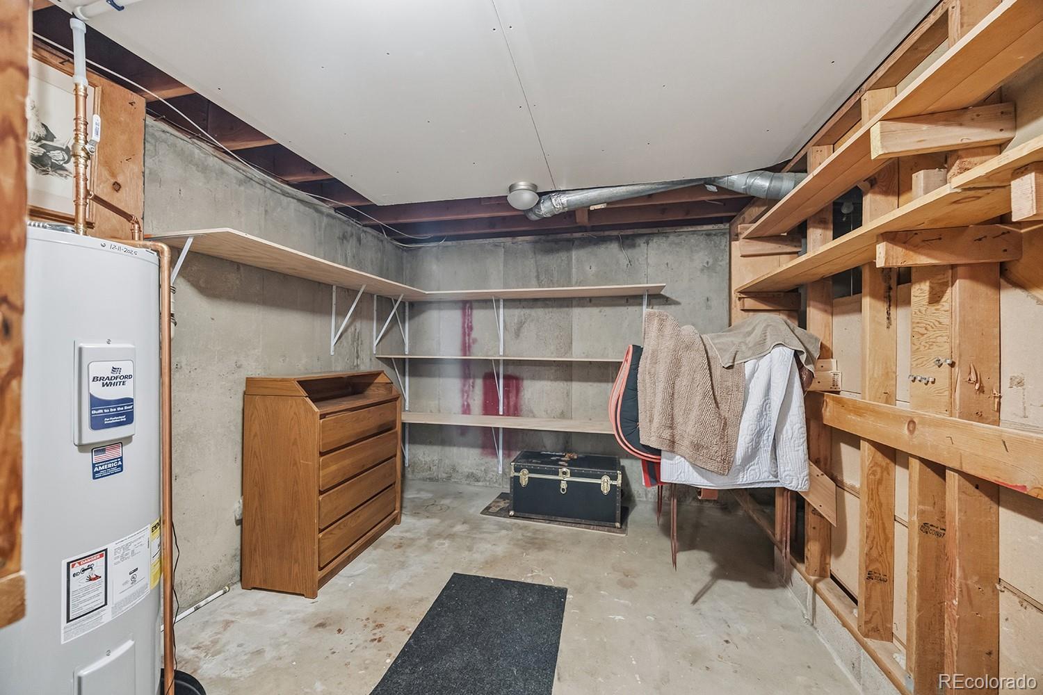 MLS Image #31 for 6573 s datura street,littleton, Colorado