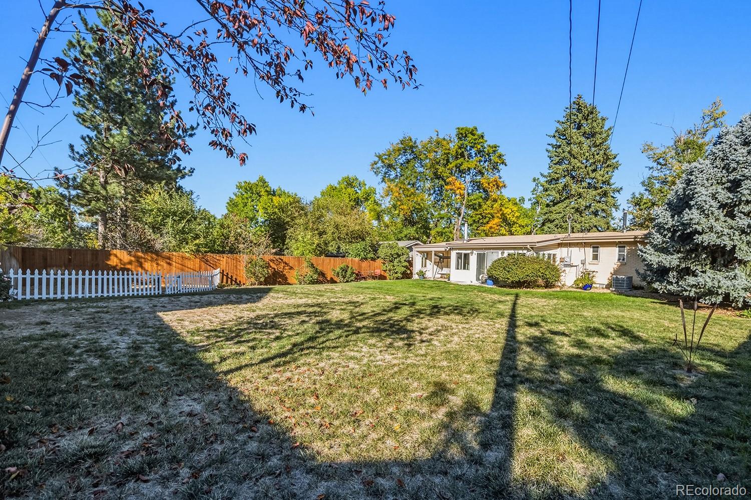 MLS Image #32 for 6573 s datura street,littleton, Colorado
