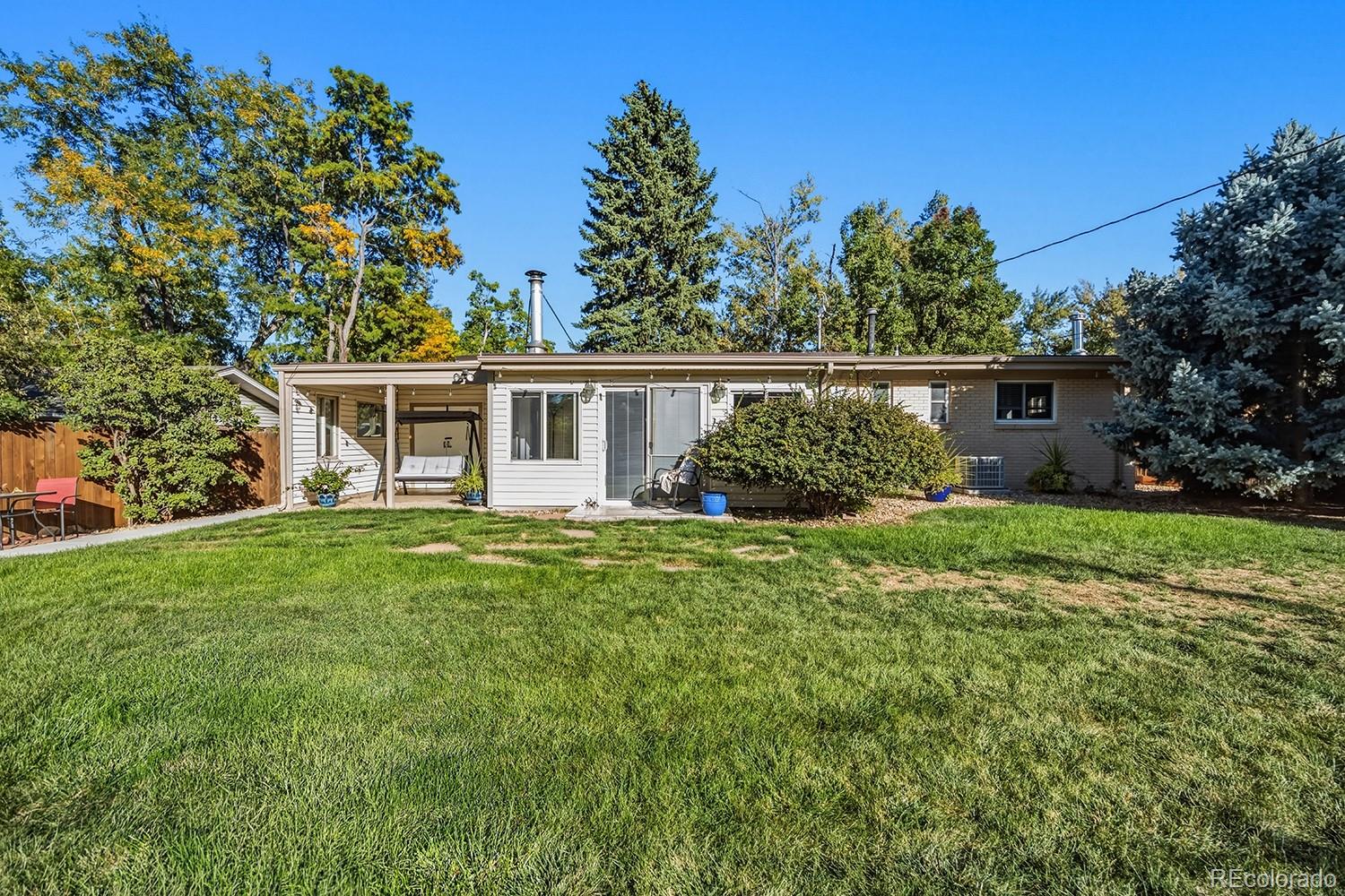 MLS Image #33 for 6573 s datura street,littleton, Colorado