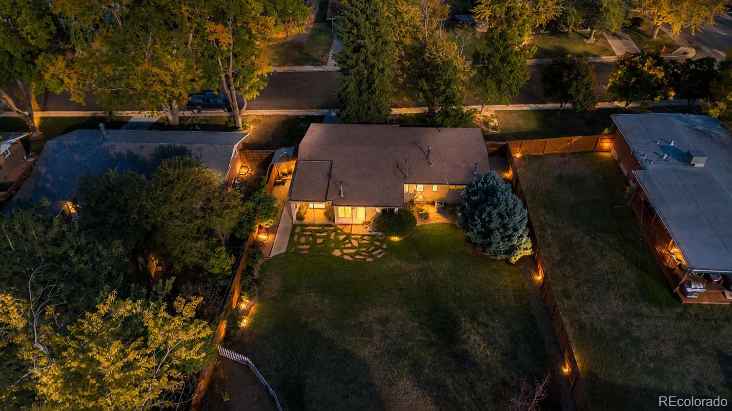MLS Image #34 for 6573 s datura street,littleton, Colorado