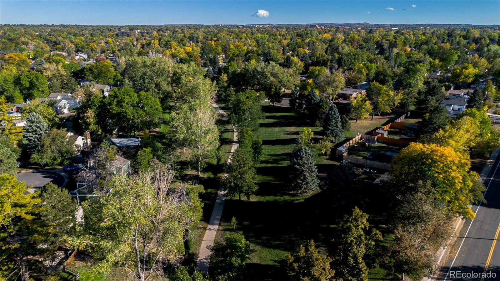 MLS Image #35 for 6573 s datura street,littleton, Colorado