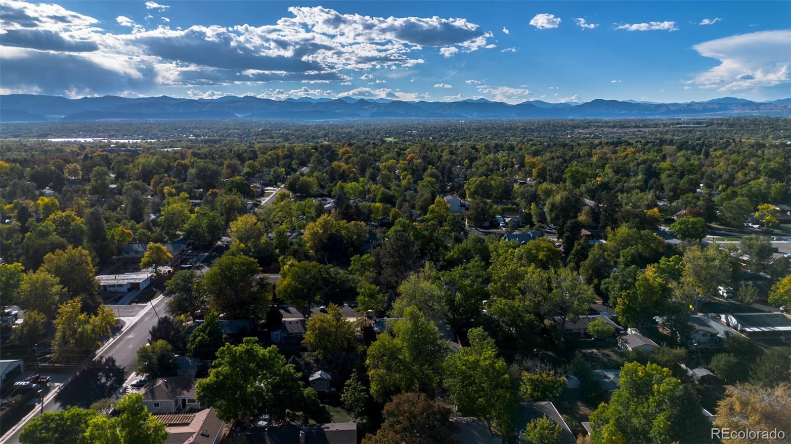 MLS Image #36 for 6573 s datura street,littleton, Colorado