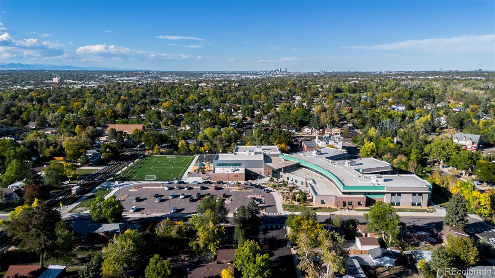 MLS Image #37 for 6573 s datura street,littleton, Colorado