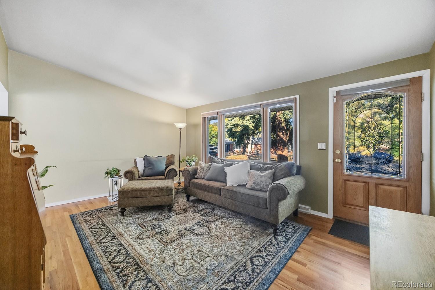 MLS Image #4 for 6573 s datura street,littleton, Colorado