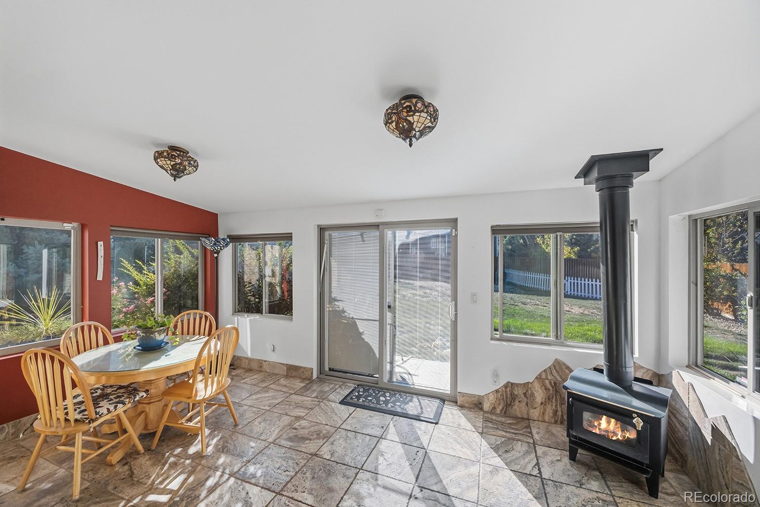 MLS Image #9 for 6573 s datura street,littleton, Colorado