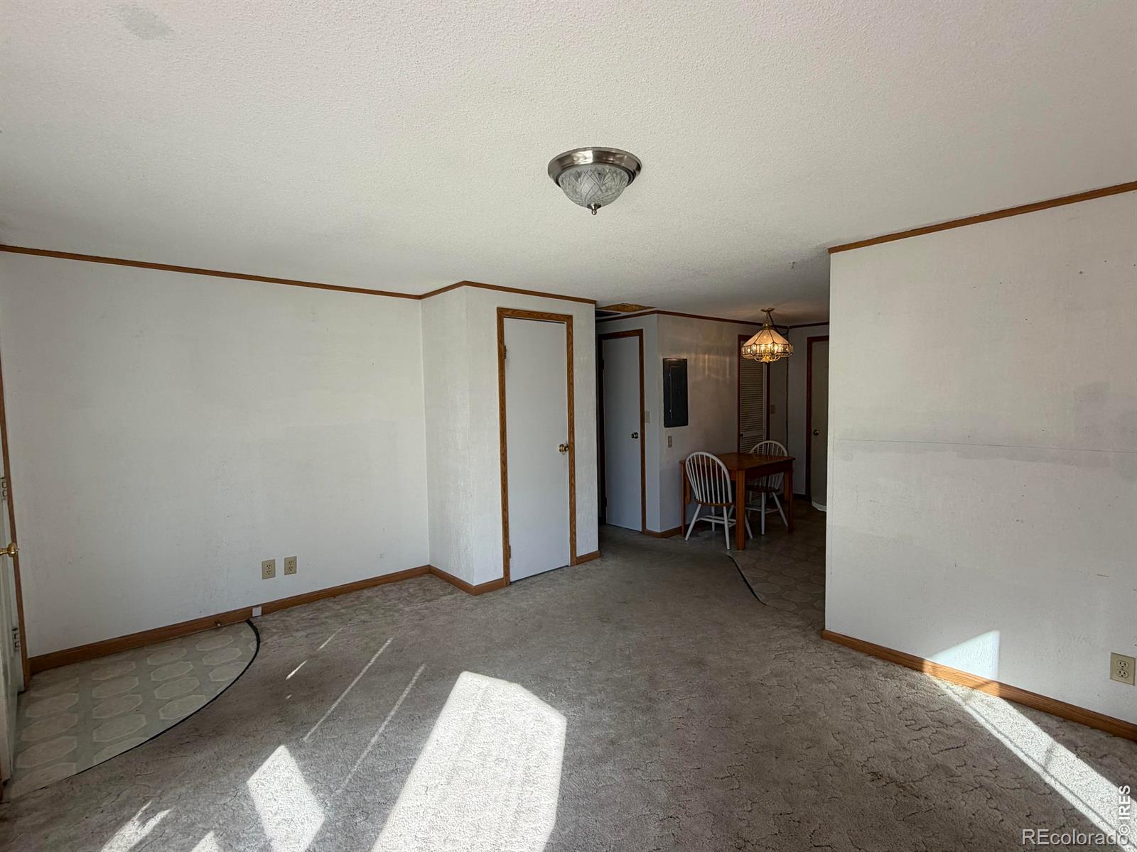 MLS Image #1 for 431 w strohm street,haxtun, Colorado