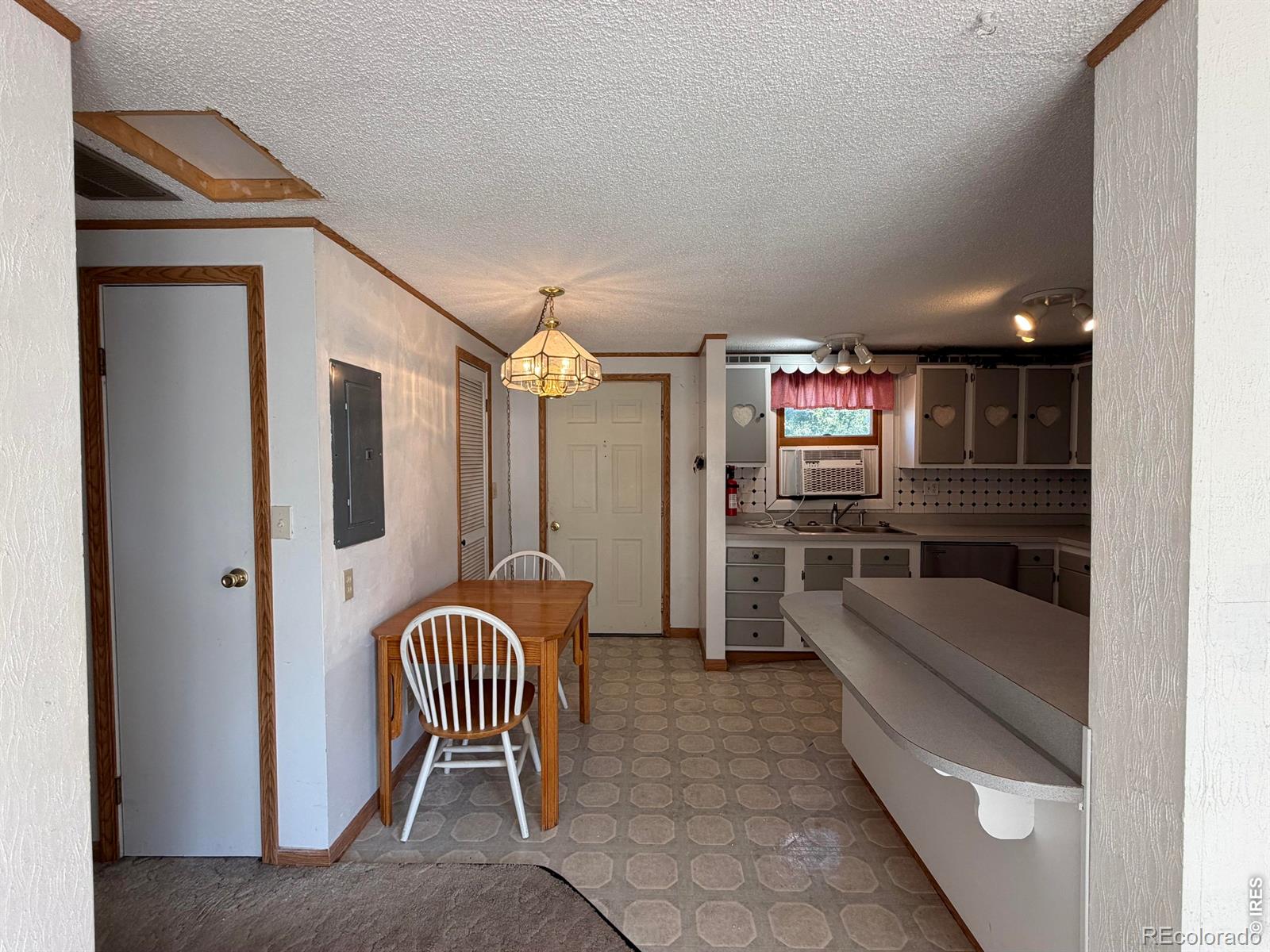 MLS Image #10 for 431 w strohm street,haxtun, Colorado