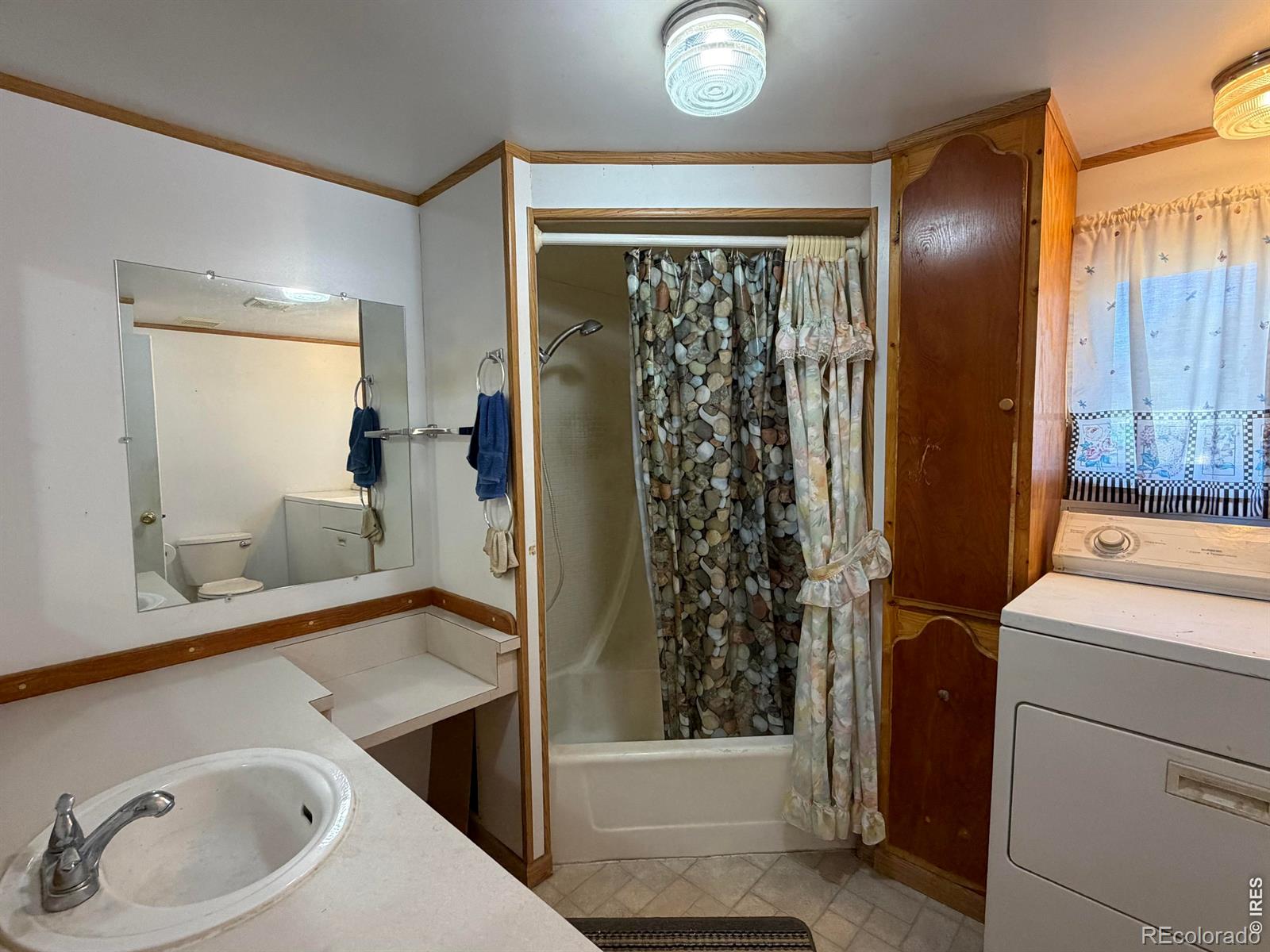 MLS Image #11 for 431 w strohm street,haxtun, Colorado