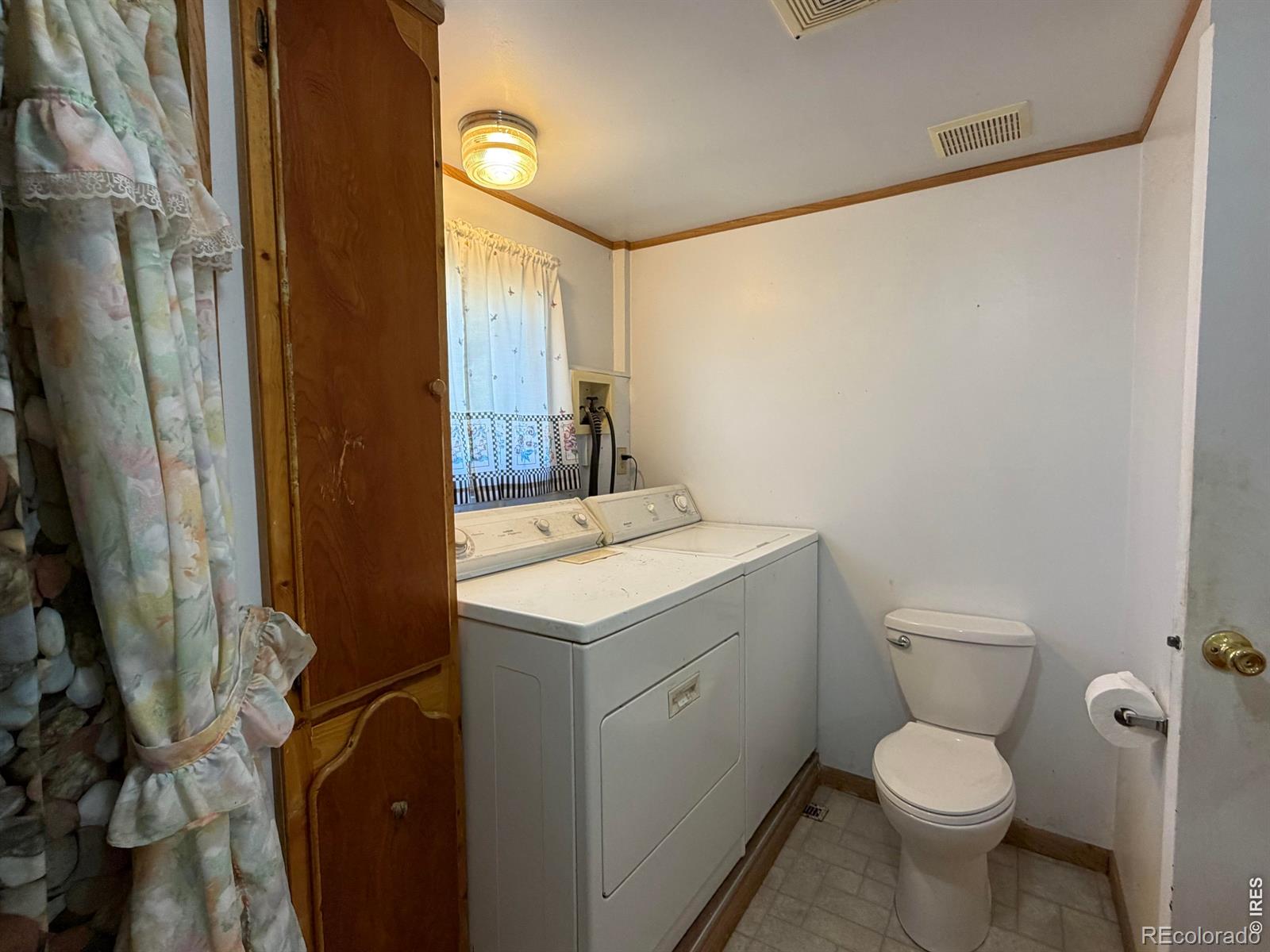 MLS Image #12 for 431 w strohm street,haxtun, Colorado