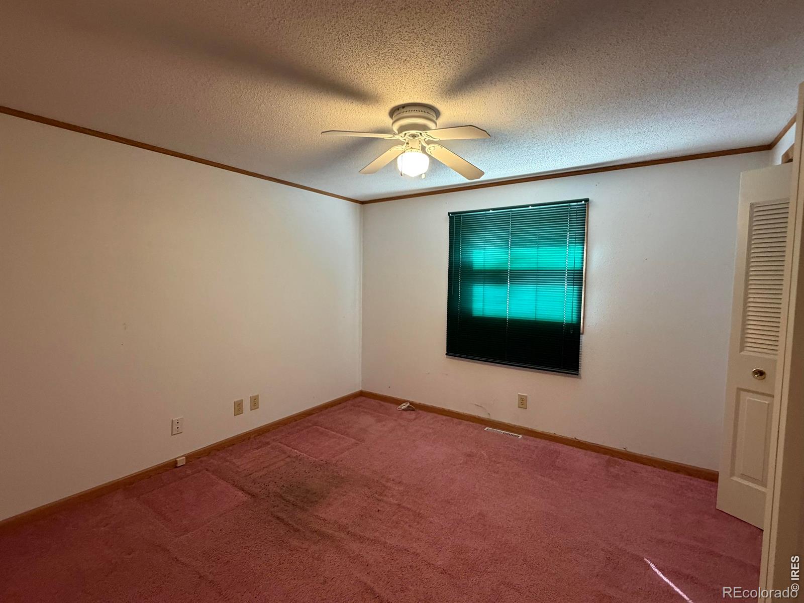 MLS Image #13 for 431 w strohm street,haxtun, Colorado