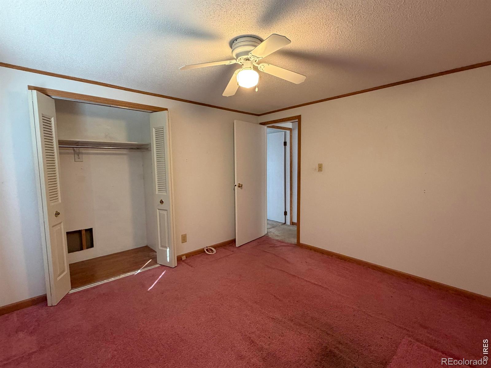 MLS Image #14 for 431 w strohm street,haxtun, Colorado
