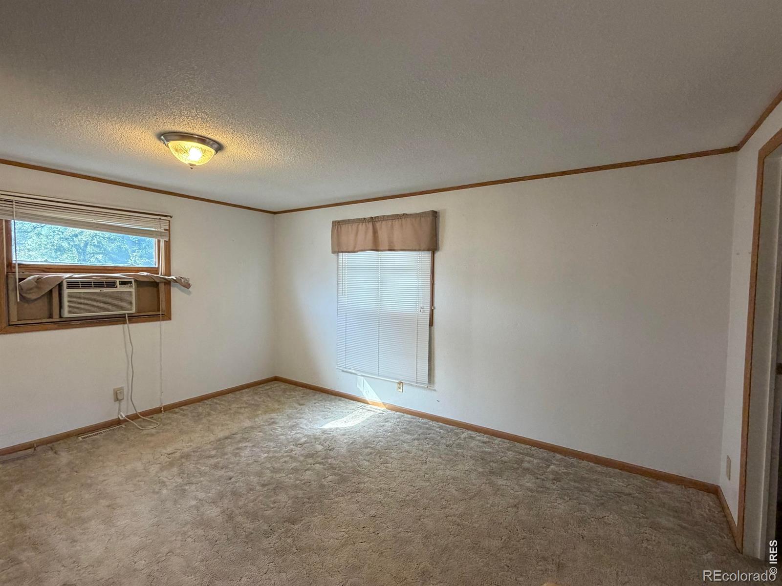 MLS Image #15 for 431 w strohm street,haxtun, Colorado