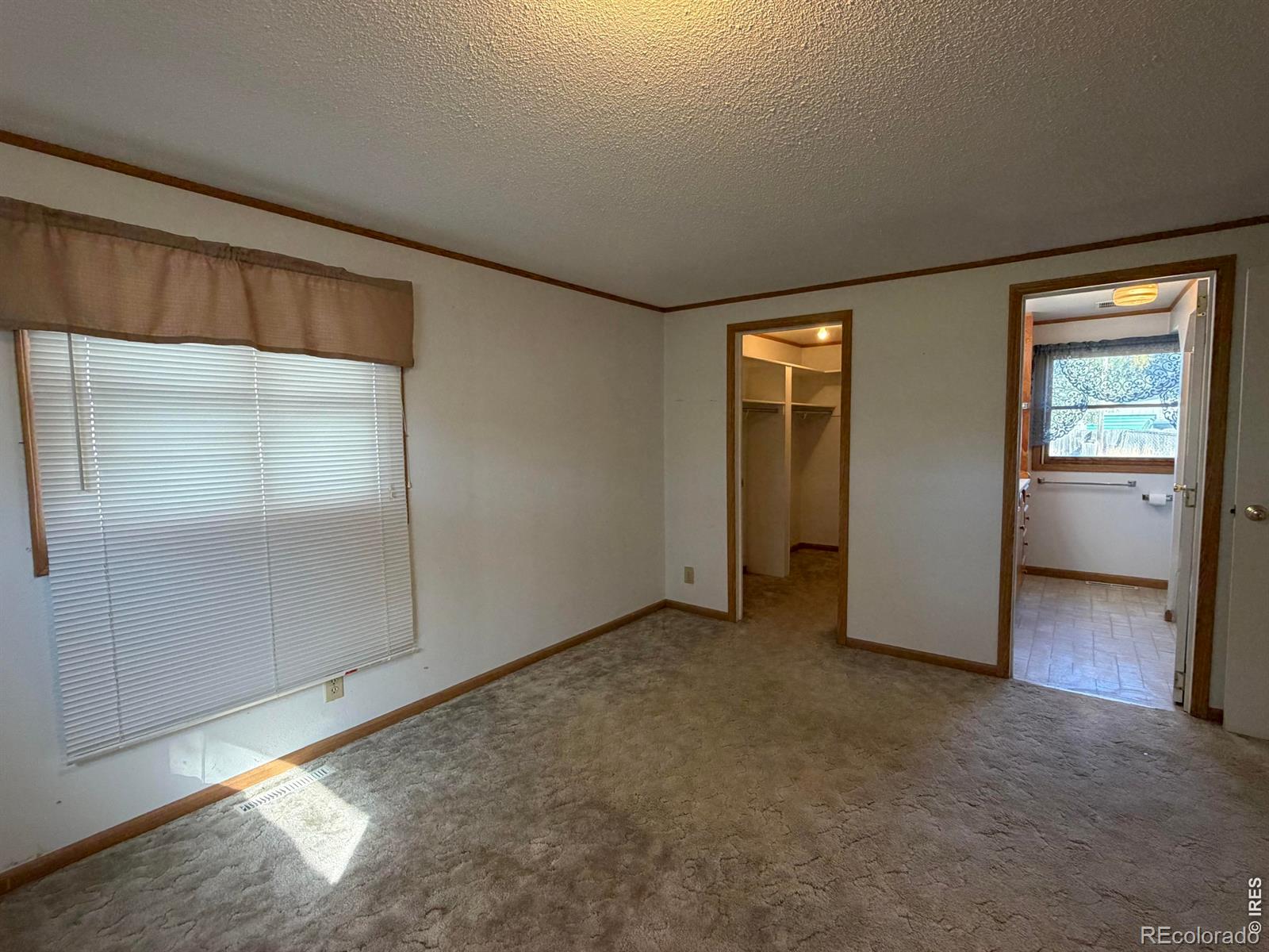MLS Image #16 for 431 w strohm street,haxtun, Colorado
