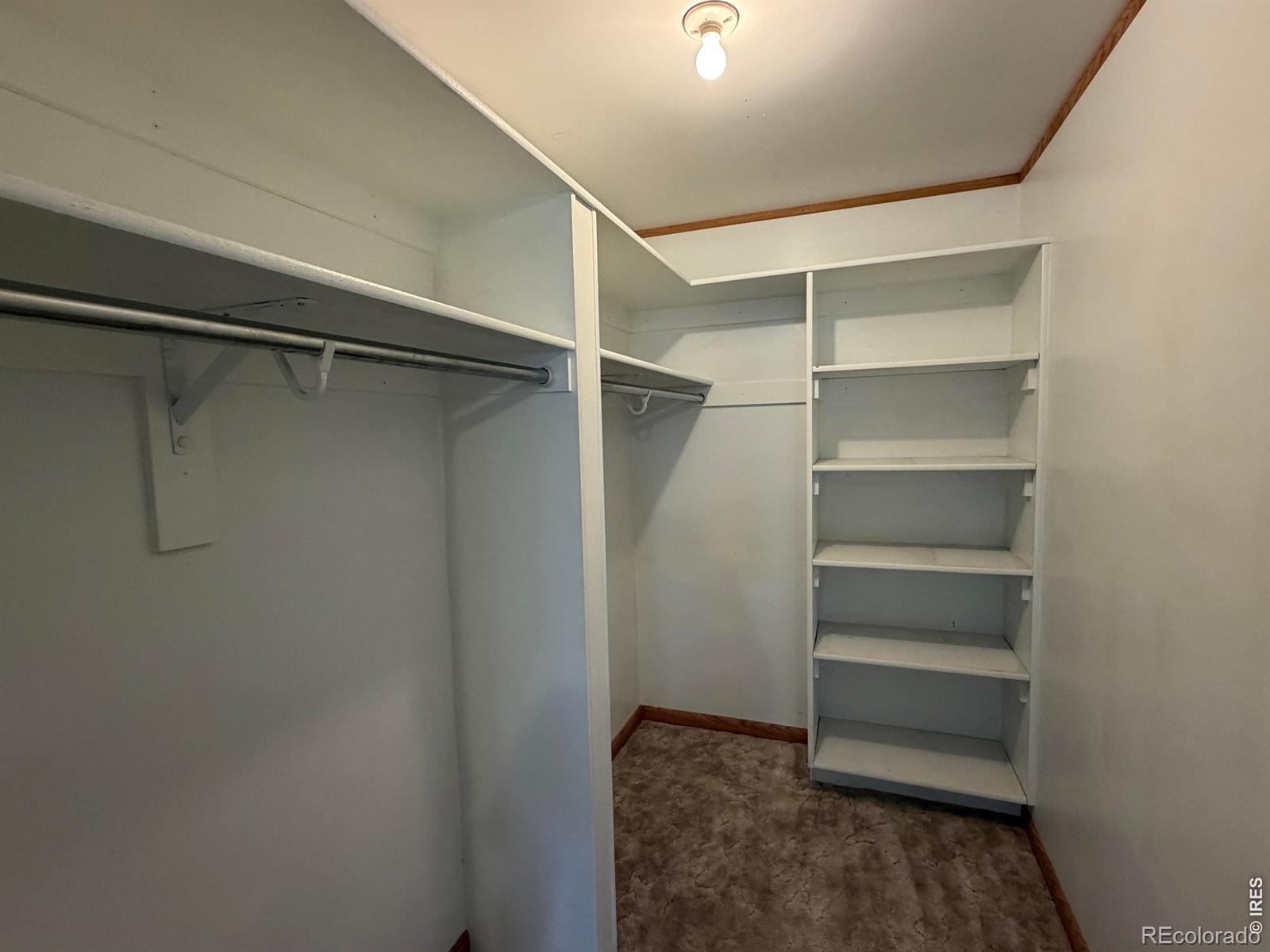 MLS Image #17 for 431 w strohm street,haxtun, Colorado