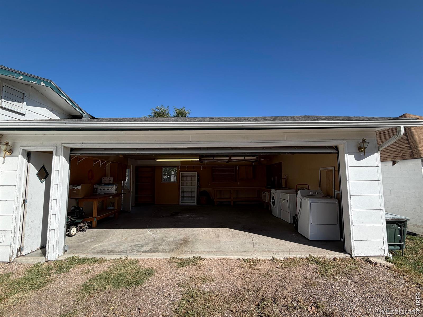 MLS Image #19 for 431 w strohm street,haxtun, Colorado