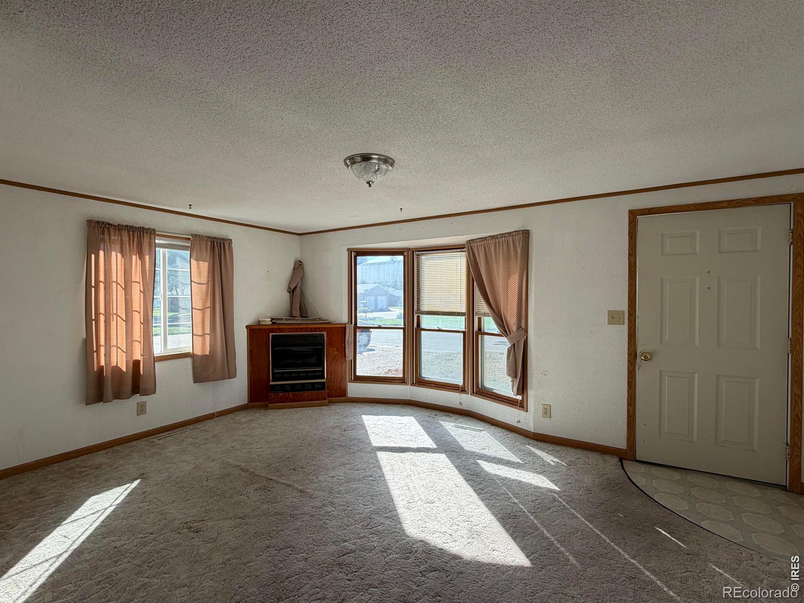 MLS Image #2 for 431 w strohm street,haxtun, Colorado