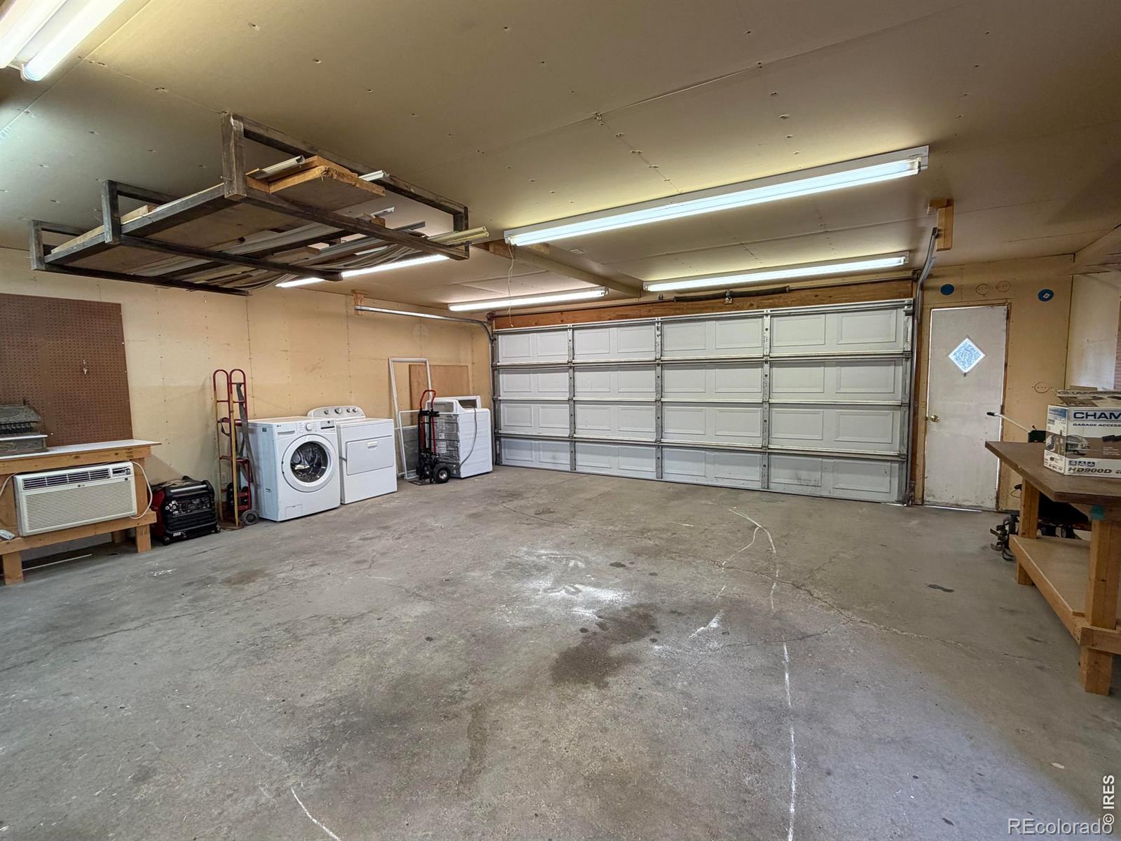MLS Image #20 for 431 w strohm street,haxtun, Colorado
