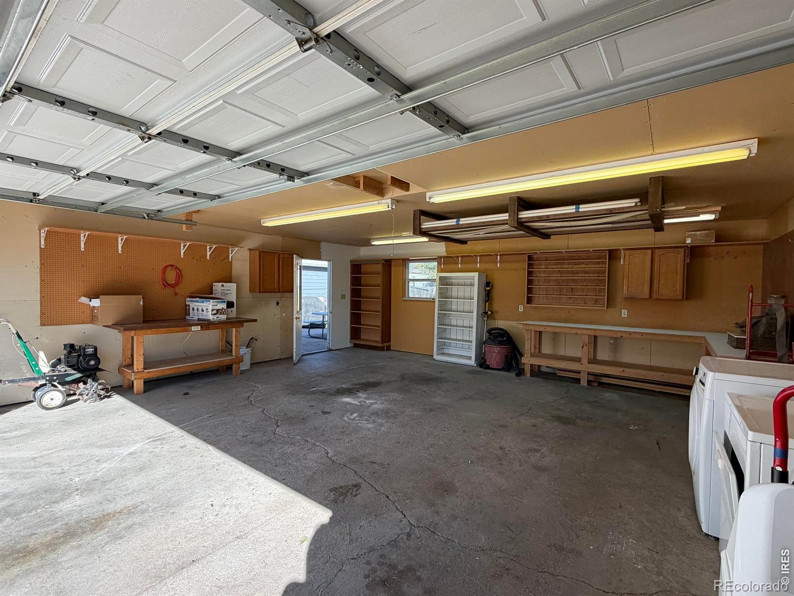 MLS Image #21 for 431 w strohm street,haxtun, Colorado