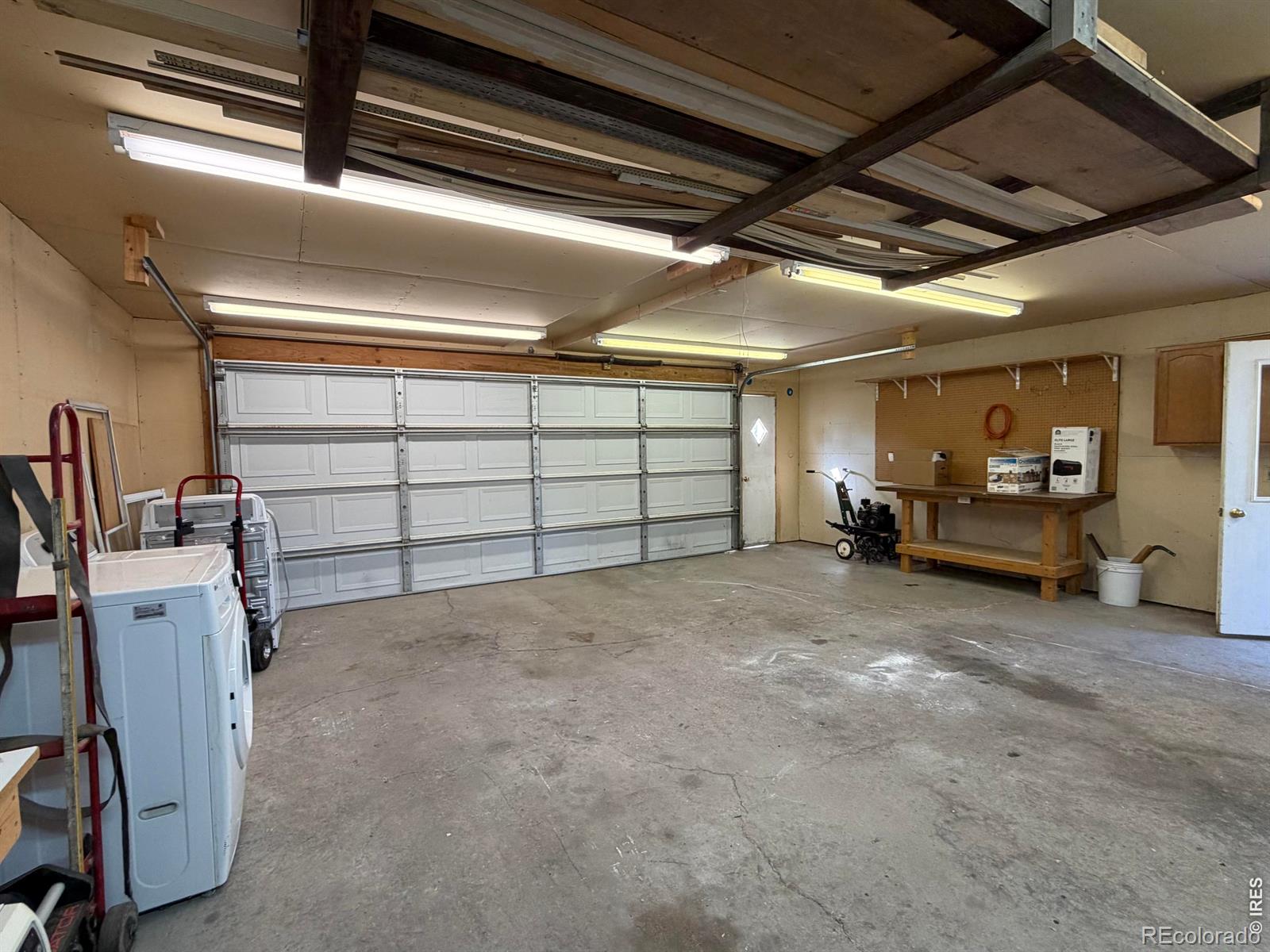MLS Image #22 for 431 w strohm street,haxtun, Colorado