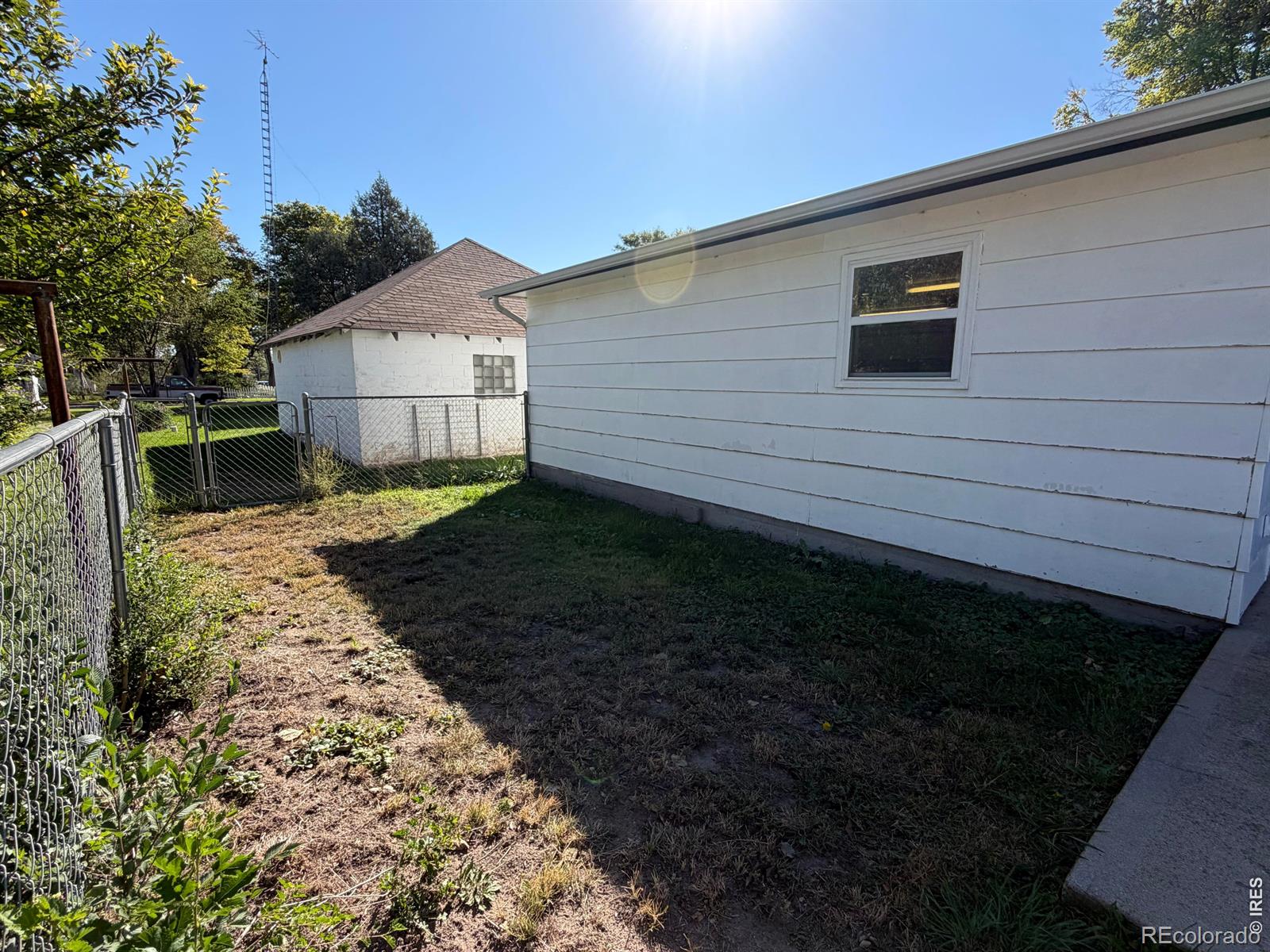 MLS Image #23 for 431 w strohm street,haxtun, Colorado