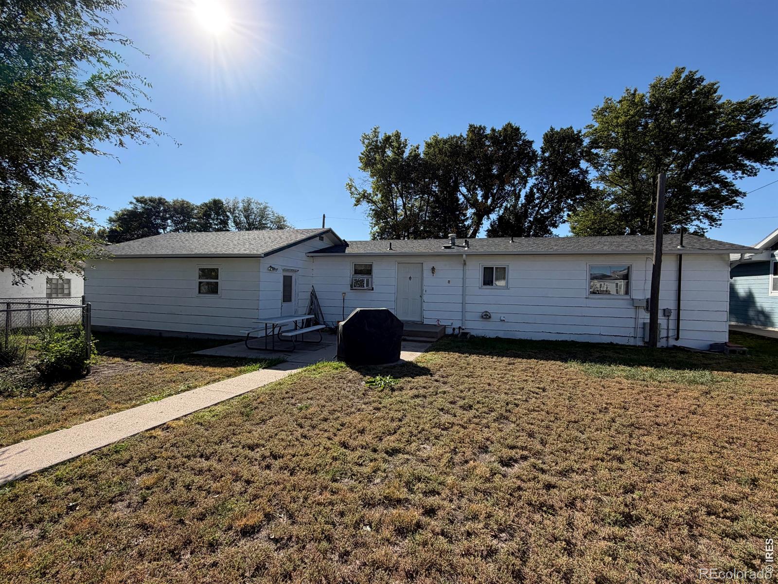 MLS Image #25 for 431 w strohm street,haxtun, Colorado