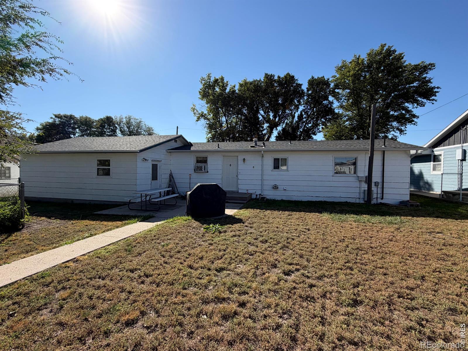 MLS Image #26 for 431 w strohm street,haxtun, Colorado
