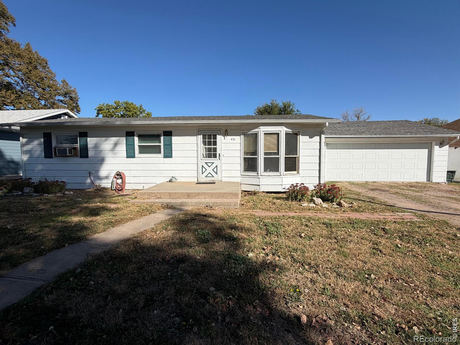 MLS Image #27 for 431 w strohm street,haxtun, Colorado
