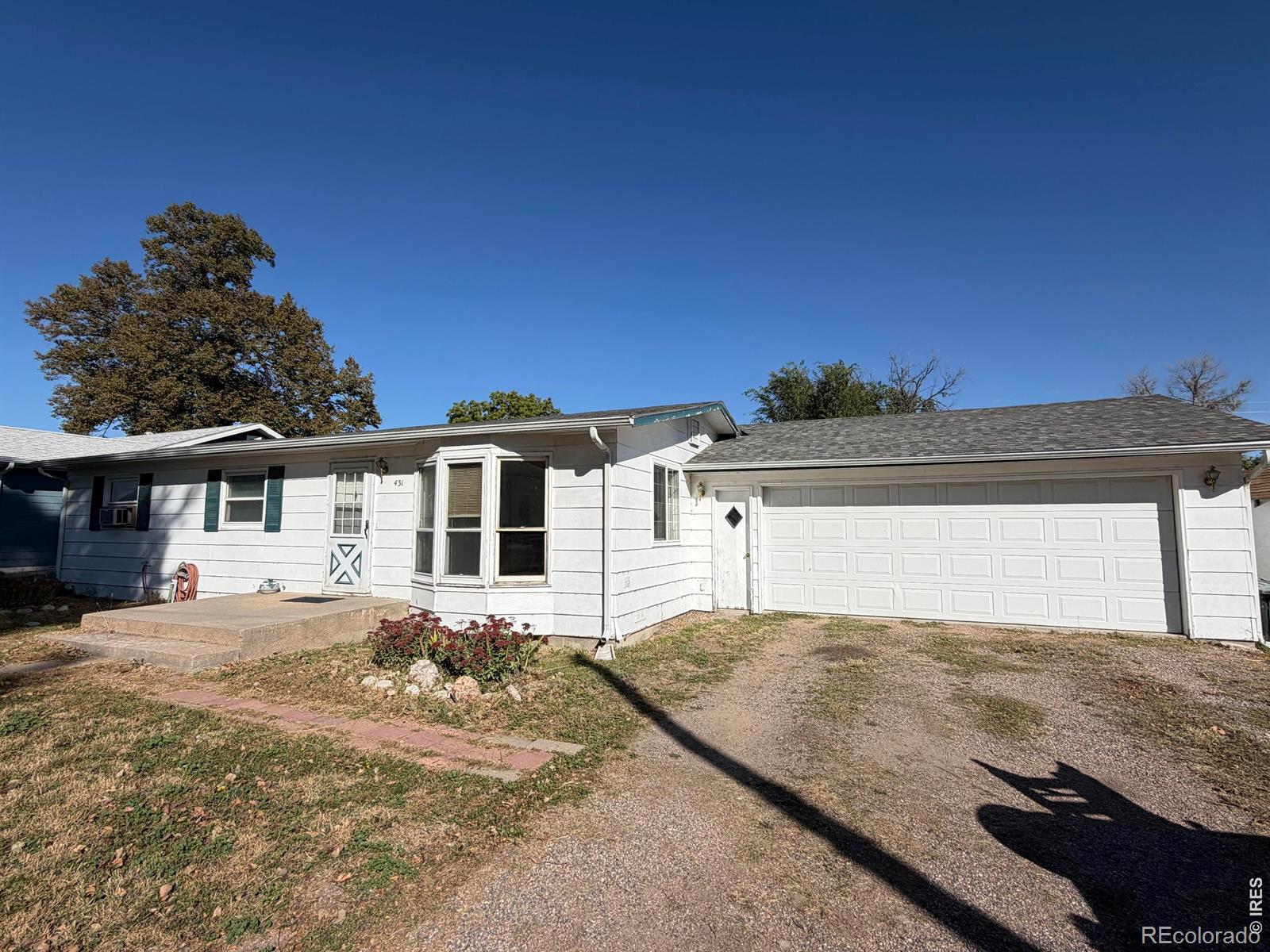 MLS Image #28 for 431 w strohm street,haxtun, Colorado