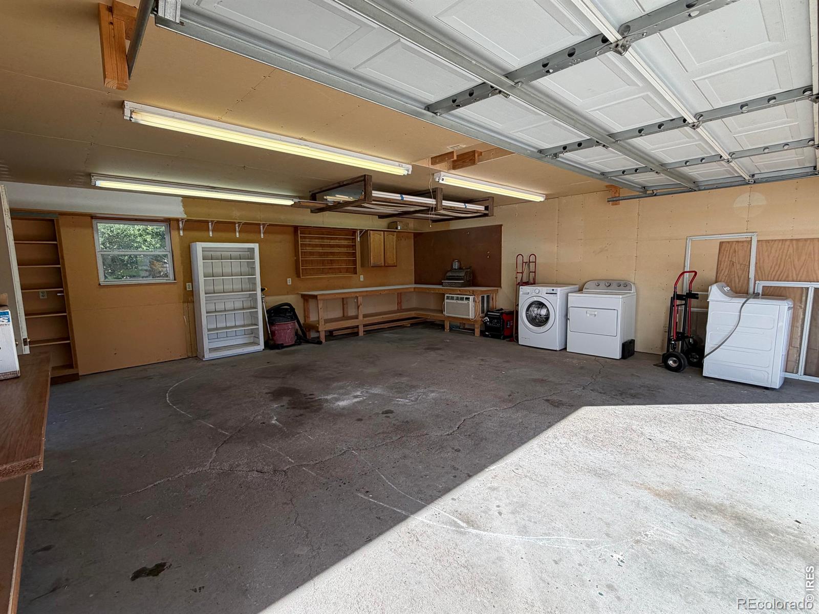 MLS Image #9 for 431 w strohm street,haxtun, Colorado