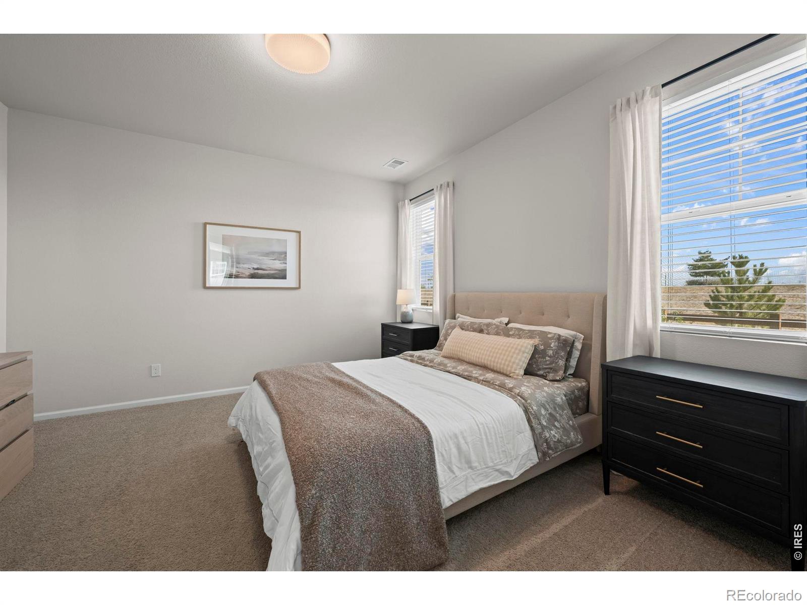 MLS Image #11 for 847  goodrich peak street,erie, Colorado