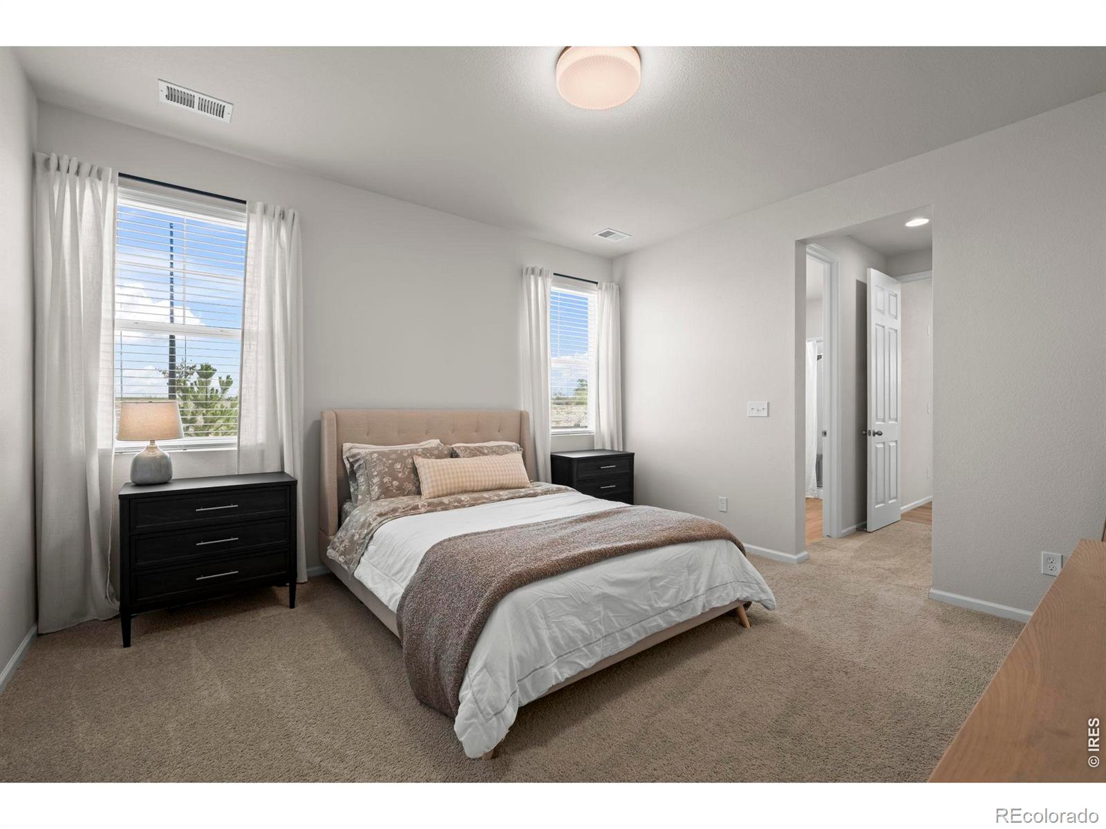 MLS Image #12 for 847  goodrich peak street,erie, Colorado
