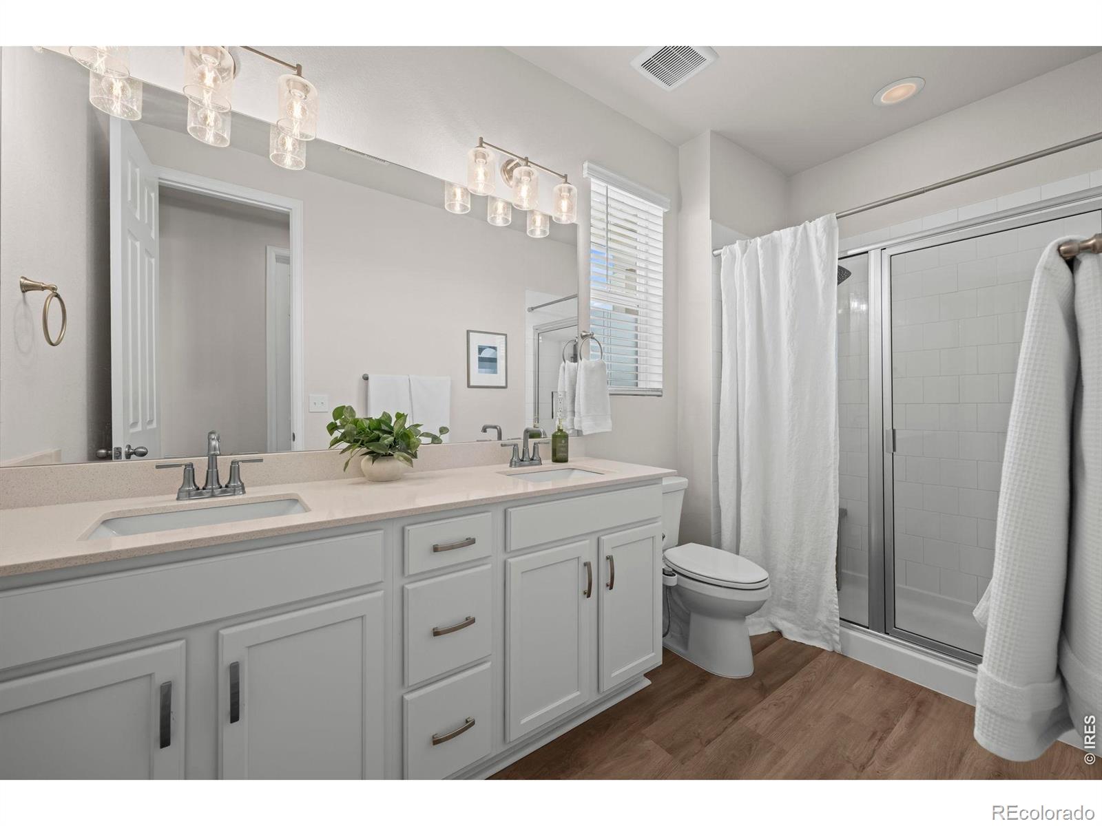 MLS Image #13 for 847  goodrich peak street,erie, Colorado