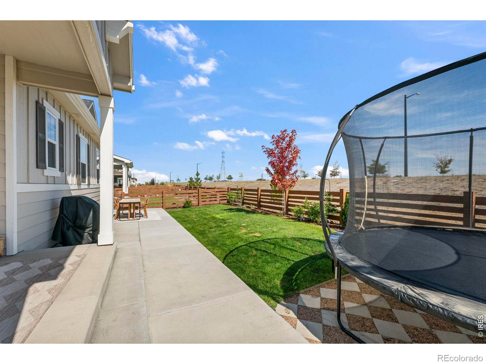 MLS Image #14 for 847  goodrich peak street,erie, Colorado