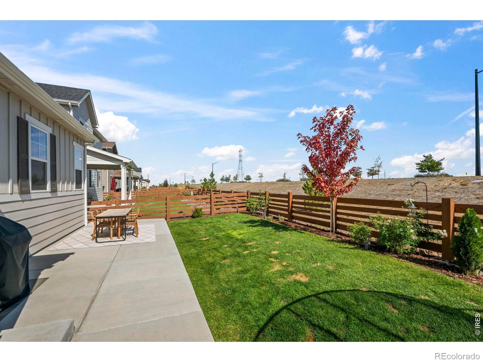 MLS Image #15 for 847  goodrich peak street,erie, Colorado